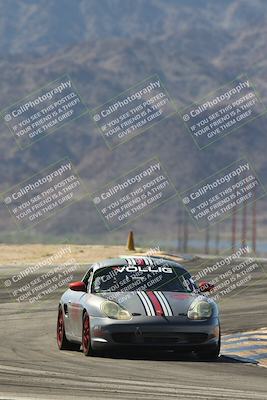 media/Oct-18-2025-PCA San Diego (Sat) [[653db1c827]]/4-Yellow/Session 2 (Turns 9 and 8)/